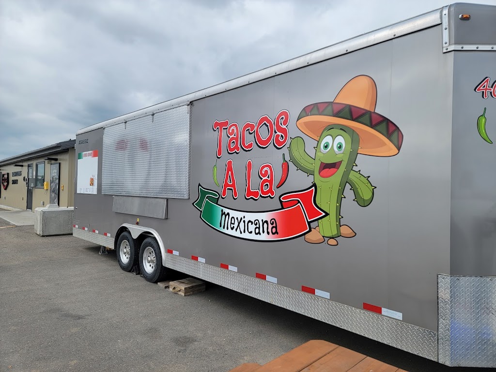 Co-op Cardlock | 5140 64 St, Taber, AB T1G 1X5, Canada | Phone: (403) 223-4401