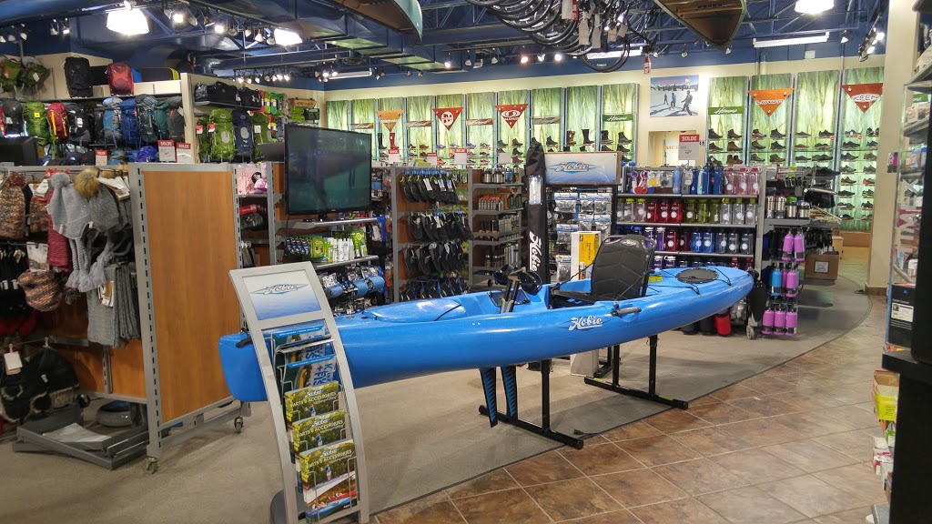 Atmosphere Sherbrooke | 2325 Rue King Ouest, Sherbrooke, QC J1J 2G2, Canada | Phone: (819) 566-8882