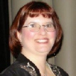 Vocal Expressions Plus | 168 Gemini Dr, Hamilton, ON L9C 6N2, Canada | Phone: (905) 928-5968