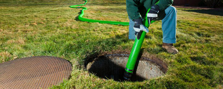 Regional Septic Service | 6389 11th Line, Thornton, ON L0L 2N0, Canada | Phone: (705) 458-4733