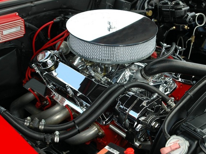 Auto Detailing Express | 281 Speers Rd #2, Oakville, ON L6K 2G1, Canada | Phone: (905) 338-6163