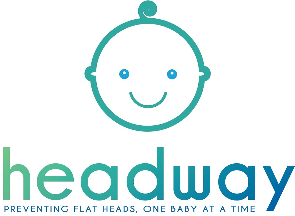 Headway | health | 7 Wendell Ave, Stittsville, ON K2S 1G9, Canada | 6138516409 OR +1 613-851-6409