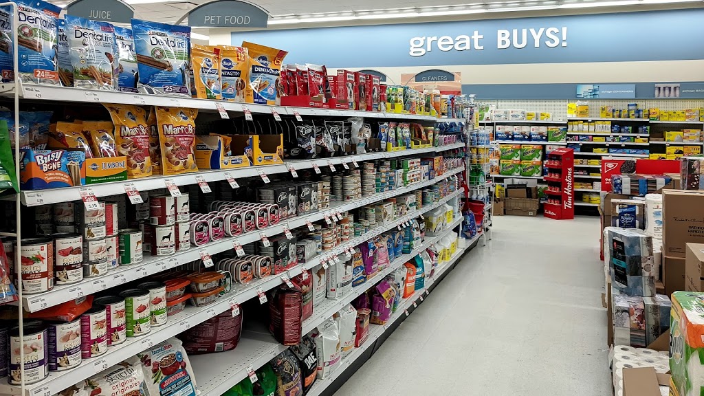 Shoppers Drug Mart | 43 Marion St, Winnipeg, MB R2H 0S8, Canada | Phone: (204) 235-1919
