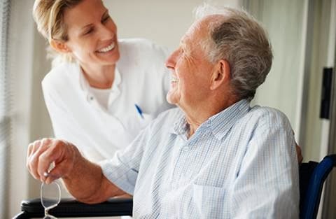Atlantic Continuing Care Services Inc. | 110-4 Franklyn Ct, Dartmouth, NS B3A 2K1, Canada | Phone: (902) 429-2227