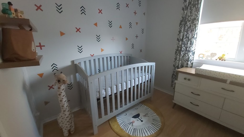 Décor Imprimé | 1503 Bd Michèle-Bohec #101, Blainville, QC J7C 0Y4, Canada | Phone: (877) 547-8480