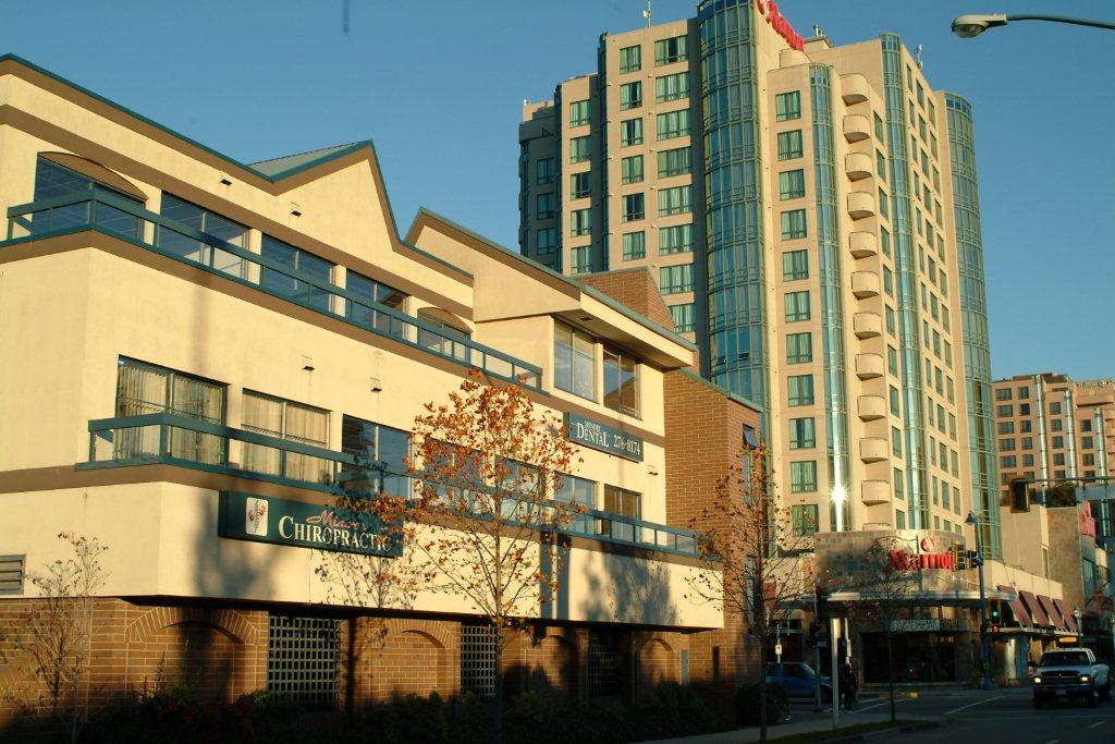 Minoru Laser Dental | 7480 Westminster Hwy, Richmond, BC V6X 1A1, Canada | Phone: (604) 276-8174
