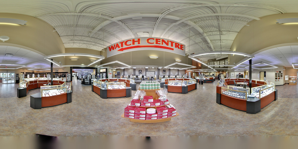 Independent Jewellers | 11248 170 St NW, Edmonton, AB T5S 2X1, Canada | Phone: (780) 484-6342