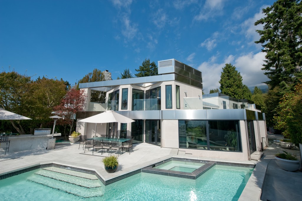 Ace Copper Specialists Ltd | 1-5438 176 St, Surrey, BC V3S 4C3, Canada | Phone: (604) 576-2280
