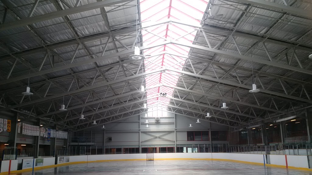 Conestogo Electric Inc | 1490 Battler Rd, Kitchener, ON N2R 1J6, Canada | Phone: (519) 748-6740