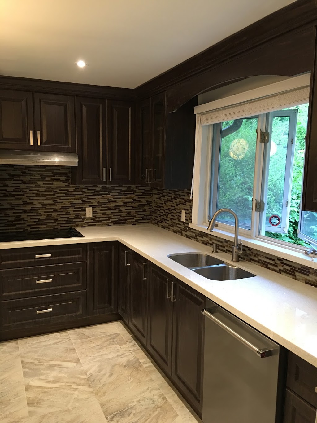 Hongsheng construction（renovation) ltd 鸿升建筑装修 | 125 Cartmel Dr, Markham, ON L3S 1K8, Canada | Phone: (416) 931-8288