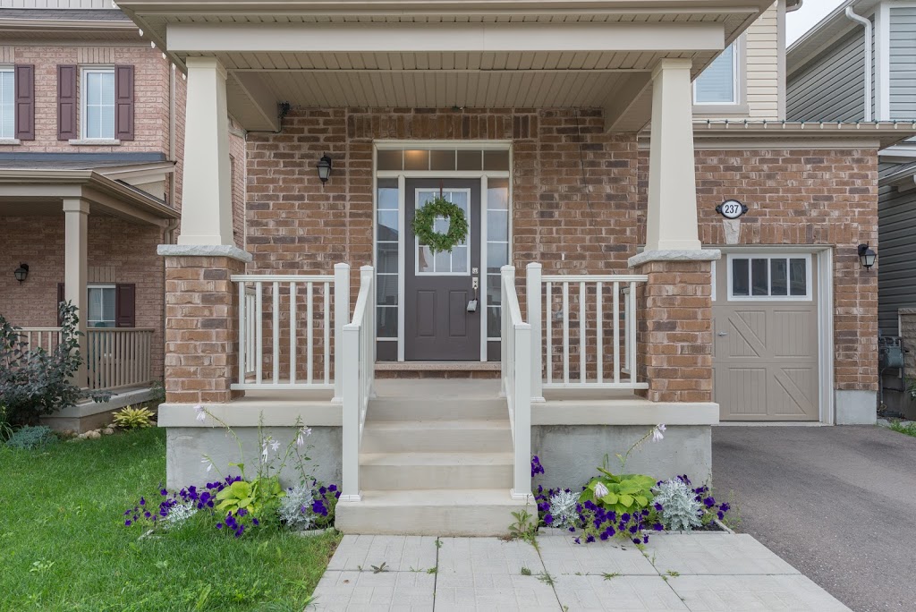 Nik Poulimenos, Re/Max Twin City Realty Inc. www.thenamethatsell | 901 Victoria St N, Kitchener, ON N2B 3C3, Canada | Phone: (519) 503-0442