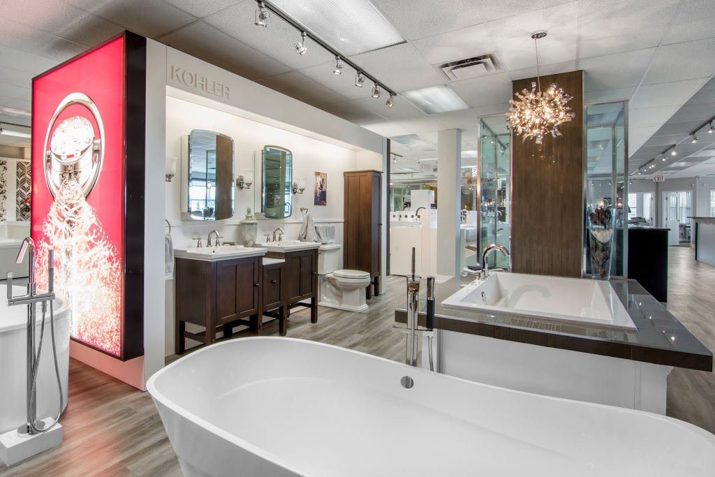 The Ensuite Edmonton | 10930 184 St NW, Edmonton, AB T5S 2P8, Canada | Phone: (780) 452-3626