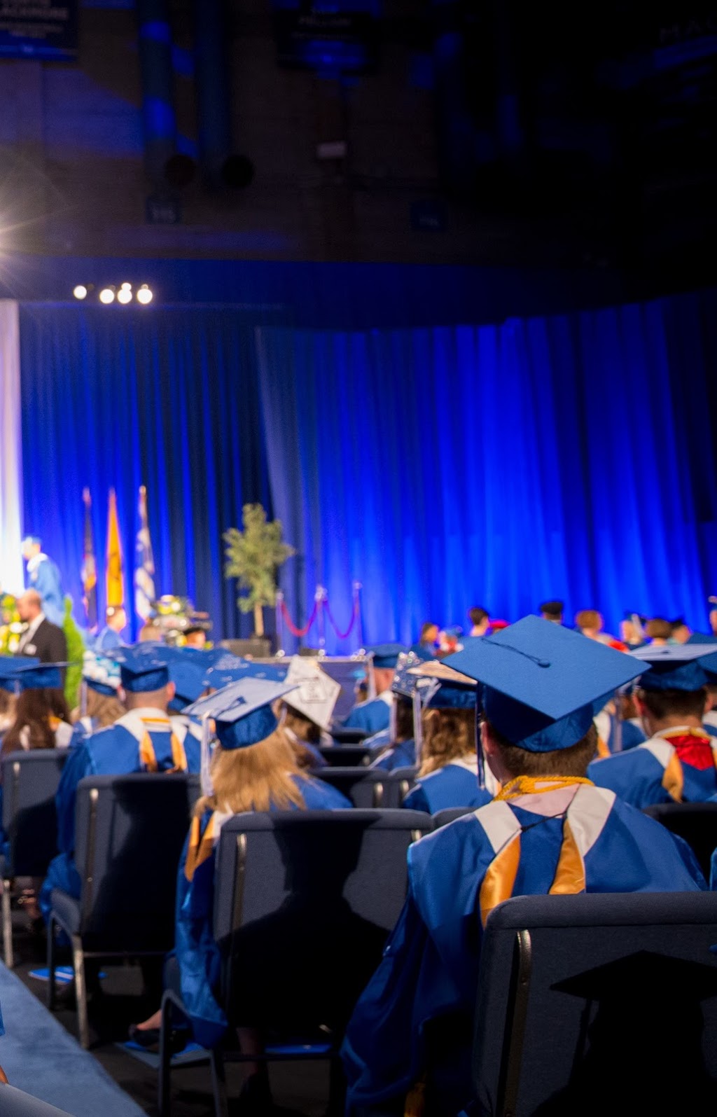 Alumni Arena | 175 Alumni Arena, Buffalo, NY 14228, USA | Phone: (716) 645-2286