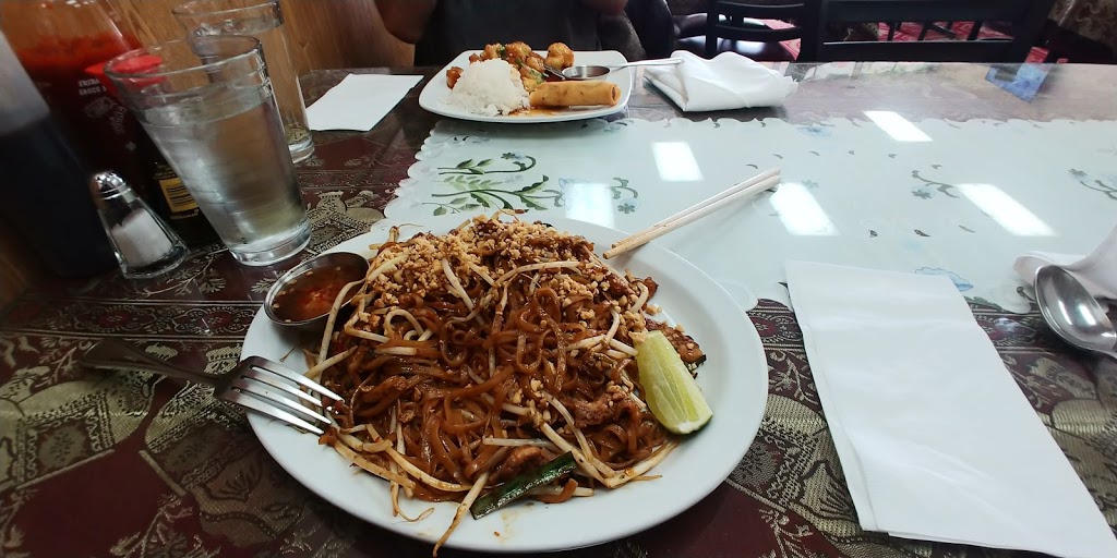 Phat Hong | 360 Boulevard Arthur-Sauvé, Saint-Eustache, QC J7R 2J3, Canada | Phone: (450) 598-6648