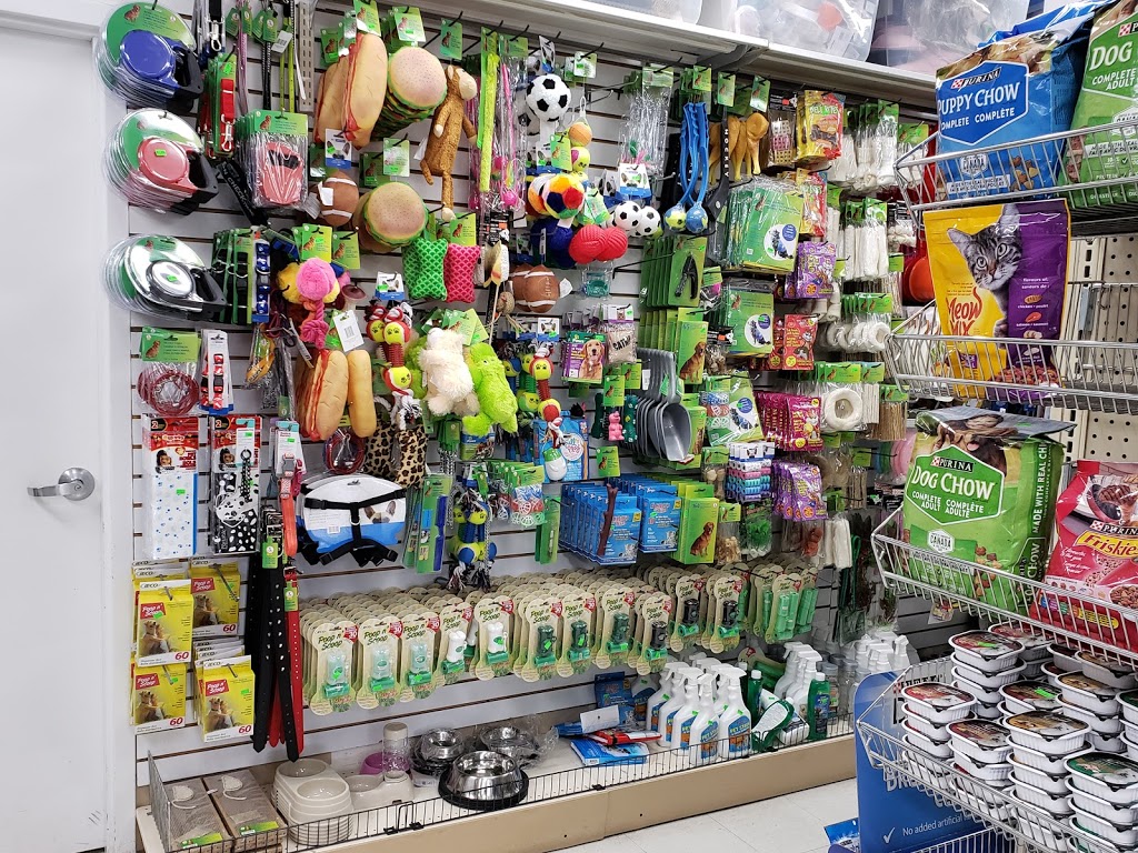 Dollar + Deals | 115 Christopher Dr, Cambridge, ON N1R 4S1, Canada | Phone: (519) 267-8330
