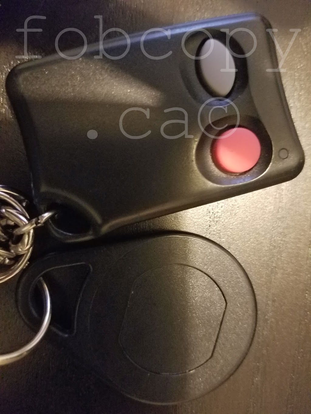 FobCopy | 398B Vaughan Rd, Toronto, ON M6C 2Z8, Canada | Phone: (416) 531-3333