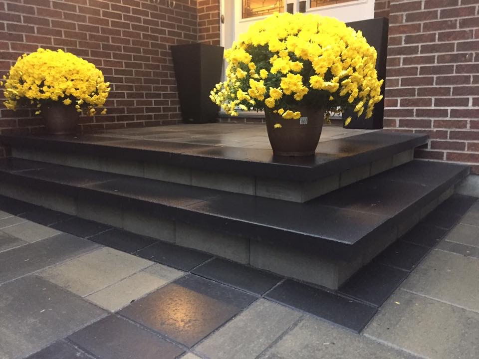 Peartree Property Services Inc | 3874 Carp Rd, Carp, ON K0A 1L0, Canada | Phone: (613) 324-9772
