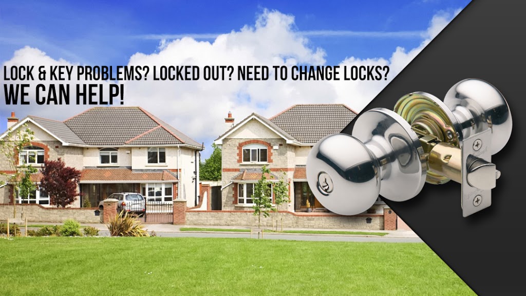 Mega Locksmith Ottawa | 2446 Bank St #62, Ottawa, ON K1V 1A8, Canada | Phone: (613) 482-0312