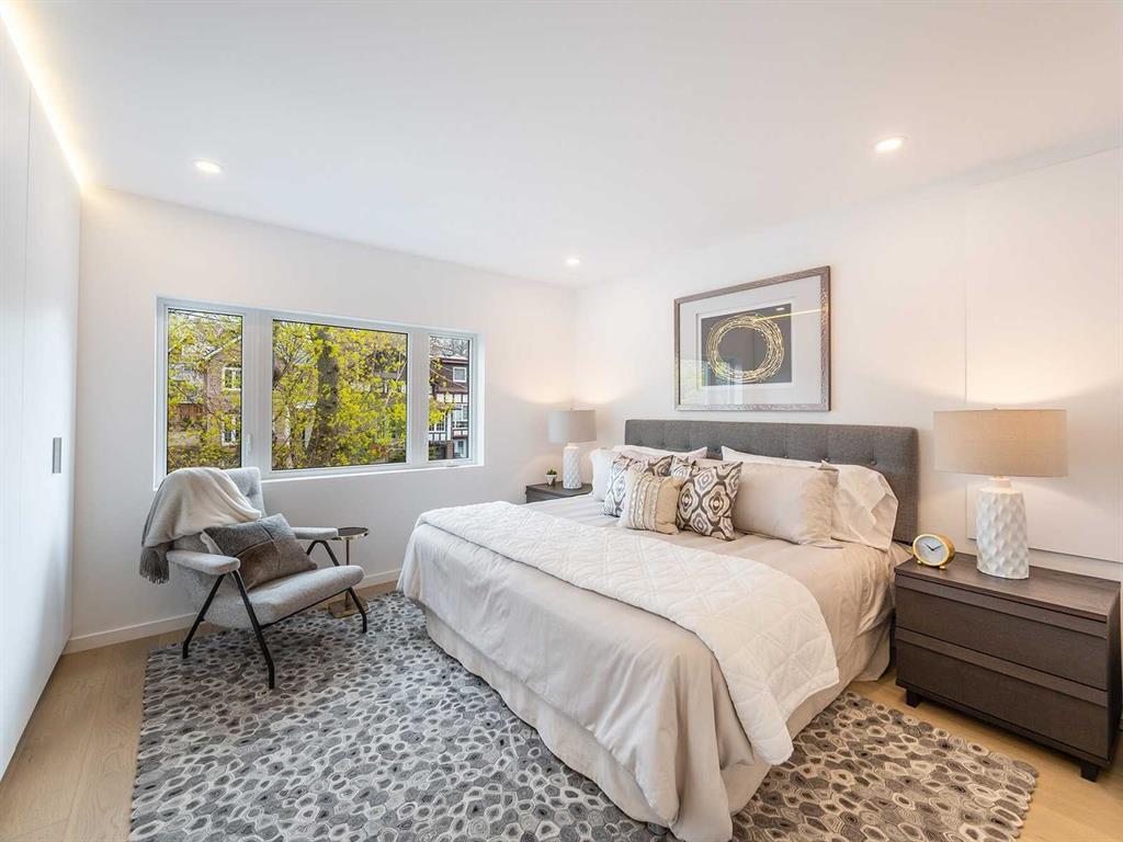 Toronto Realtor Brad McRae - Keller Williams Co-Elevation Realty | 2100 Bloor St W #7B, Toronto, ON M6P 1Y8, Canada | Phone: (416) 236-1392