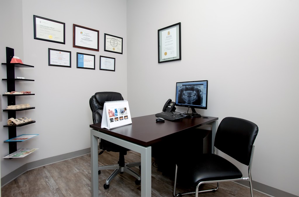 Coventry Dental Care | 684 Ontario St, Stratford, ON N5A 3J7, Canada | Phone: (519) 305-9100