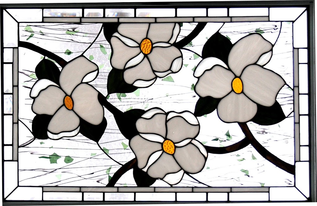A Touch of Glass | 728 Fisher Rd, West Seneca, NY 14224, USA | Phone: (716) 822-7929