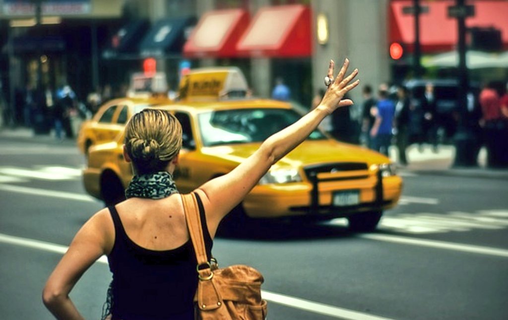 Taxi Vip StHubert | 6200 Rte de lAéroport, Saint-Hubert, QC J3Y 8Y9, Canada | Phone: (450) 694-4444
