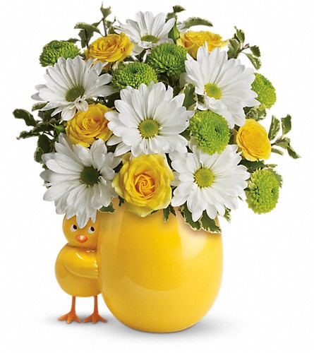 Tims Florist & Garden | 8451 No 5 Rd, Richmond, BC V6Y 2V5, Canada | Phone: (604) 466-3103