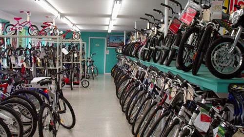 St-Hilaire Bicycles | 1806 Route de la Cité des Jeunes, Saint-Lazare, QC J7T 2C2, Canada | Phone: (450) 455-3622