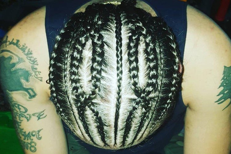 Samo-Wood Barbershop & T-Queen HairSalon | 273 McArthur Ave. a, Vanier, ON K1L 6P3, Canada | Phone: (343) 488-2610