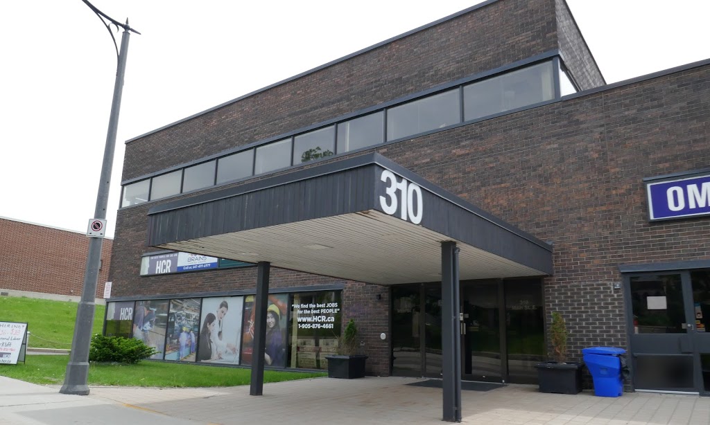 SB Electrolysis | 310 Main St E Suite 201, Milton, ON L9T 1P4, Canada | Phone: (905) 876-1711