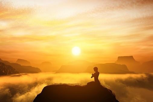 Body & Brain Healing Yoga & Tai Chi | 1745 Montreal Rd B, Gloucester, ON K1J 6N4, Canada | Phone: (613) 746-9642