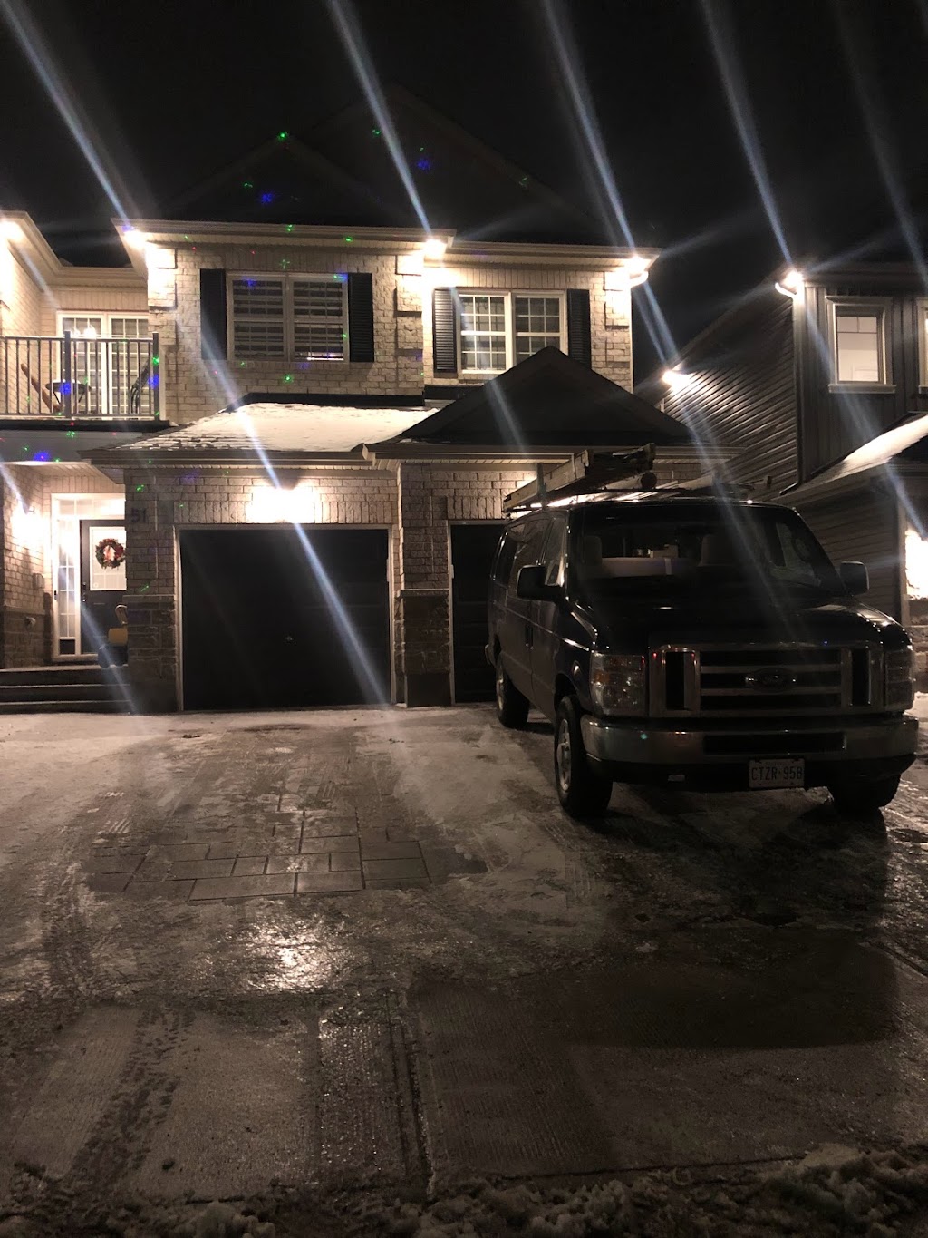 Electrical Excellence ottawa inc | 1883 Springridge Dr, Orléans, ON K4A 4P9, Canada | Phone: (613) 252-7523