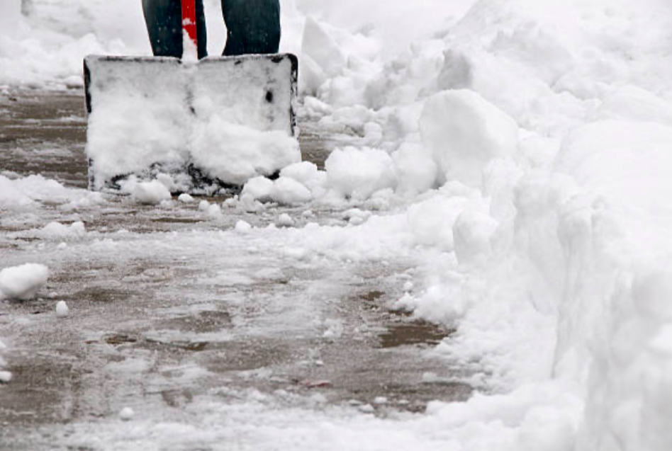 Somerset Lawn and Snow | 250 Somerside Park SW, Calgary, AB T2Y 3G5, Canada | Phone: (403) 333-3210