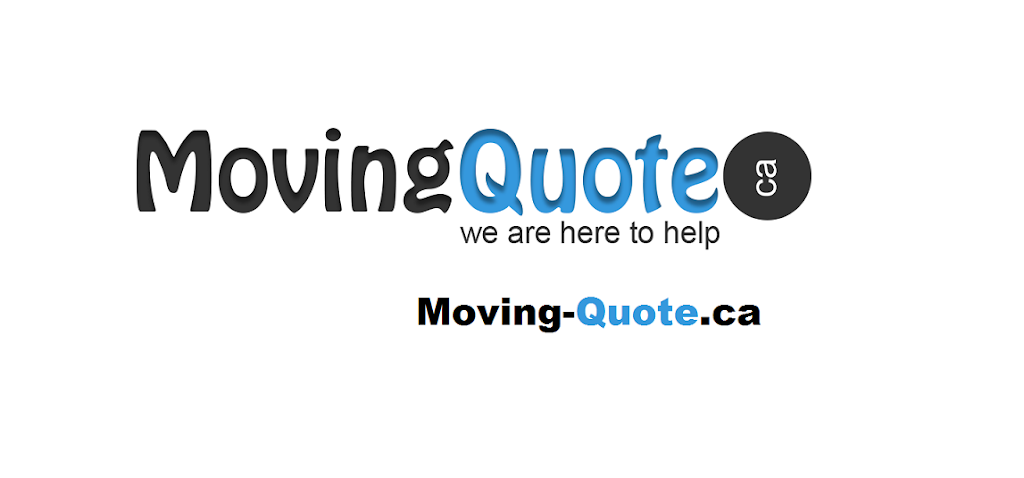 Instant Moving Quotes Canada | 6344 Kingsway Unit#1, Burnaby, BC V5E 1C5, Canada | Phone: (800) 258-3898