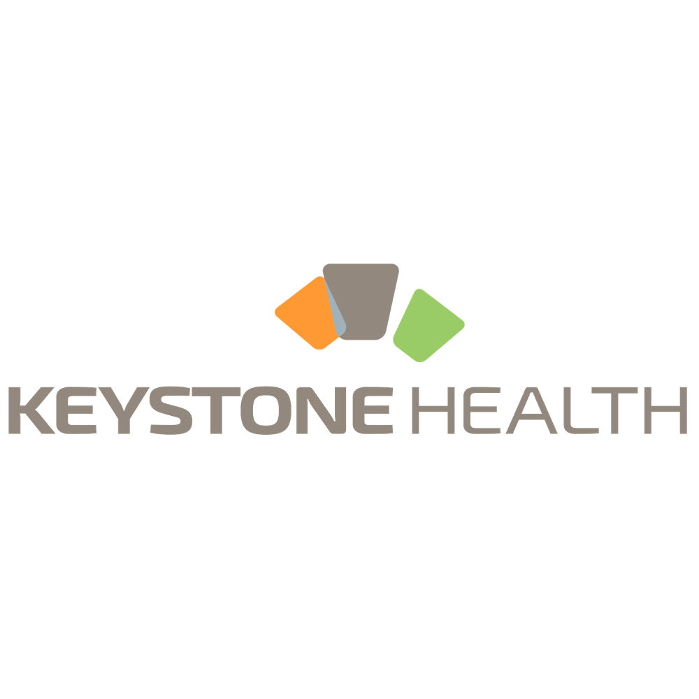 Keystone Health | health | 34 Harvard Rd #5, Guelph, ON N1G 4V8, Canada | 2263263232 OR +1 226-326-3232