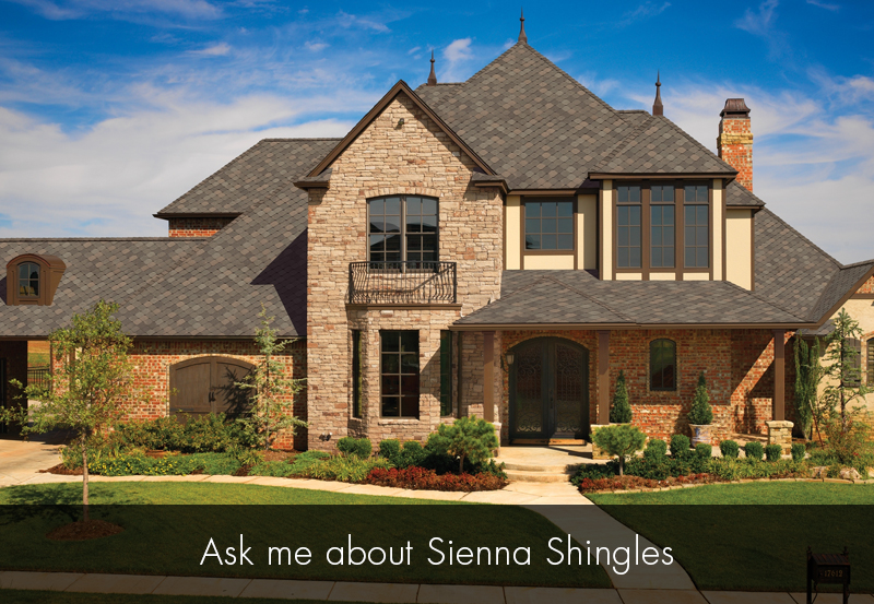 Robert Benevento Roofing Siding & Windows | 4700 Montrose Rd, Niagara Falls, ON L2H 1K5, Canada | Phone: (905) 358-4550