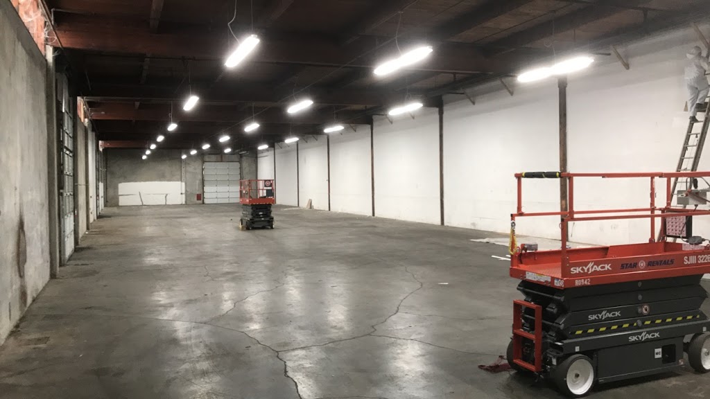 Premier Lighting Inc | 938 Remington Dr, North Tonawanda, NY 14120, USA | Phone: (716) 622-9958