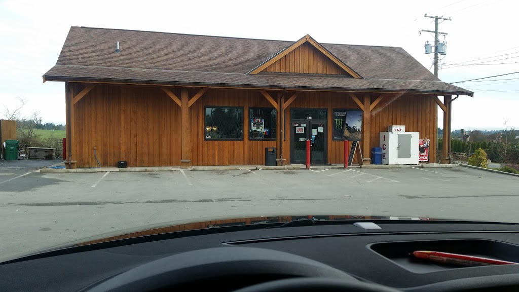 Wjolelp Pump | 1518 Stellys Cross Rd, Saanichton, BC V8M 0A1, Canada | Phone: (250) 652-1110