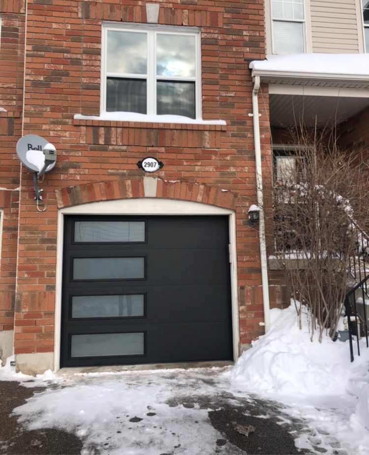 Wellington Windows and Doors | 106 Jessie Ave, Campbellville, ON L0P 1B0, Canada | Phone: (416) 557-0606