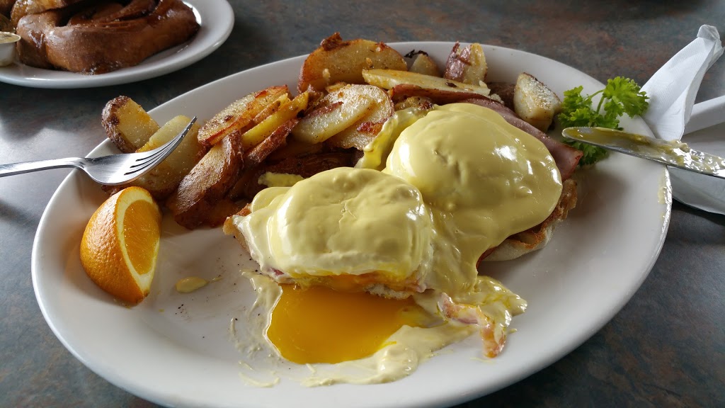 Headingley Grill Restaurant and Catering | 180 Bridge Rd, Headingley, MB R4H 1G6, Canada | Phone: (204) 889-3023