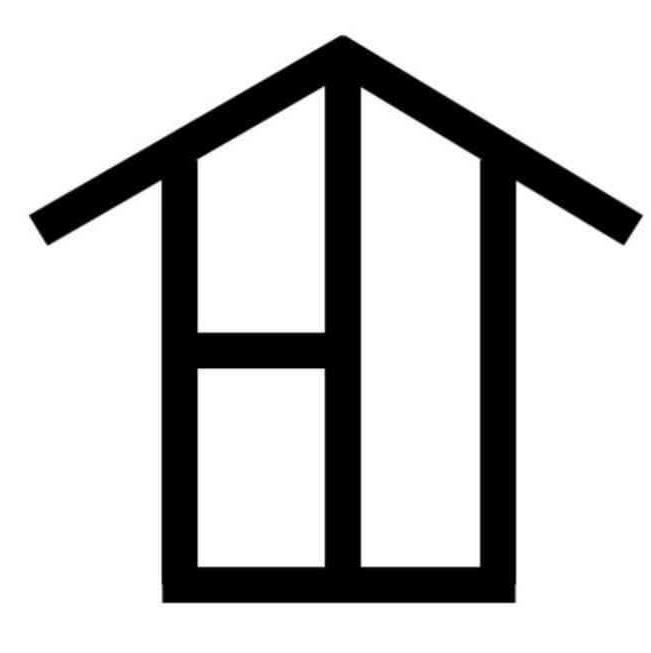 Home-Tite Pest Proofing & Control | 856 Central Ave #2, Hamilton, ON L8K 1M7, Canada | Phone: (289) 684-4556