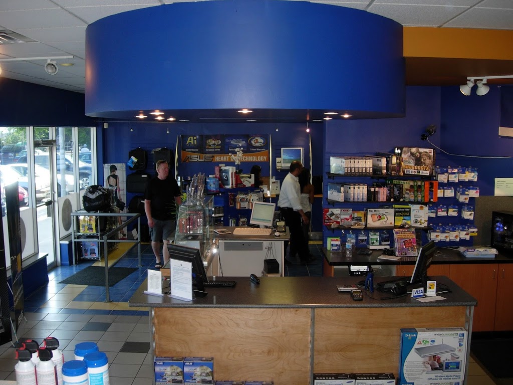 Mother Computers | 3551 Ravine Way, Victoria, BC V8X 4Z1, Canada | Phone: (250) 479-8561