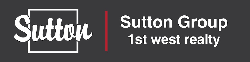 Sutton Group 1st West Realty | 118-3030 Lincoln Ave, Coquitlam, BC V3B 6B4, Canada | Phone: (604) 942-7211