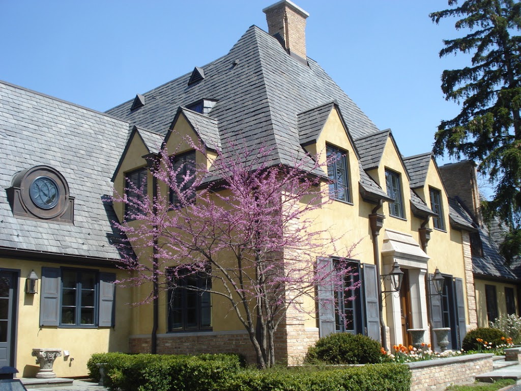 Toronto Star Roofing Inc. | 35 Donegall Dr, East York, ON M4G 3G6, Canada | Phone: (416) 429-7903