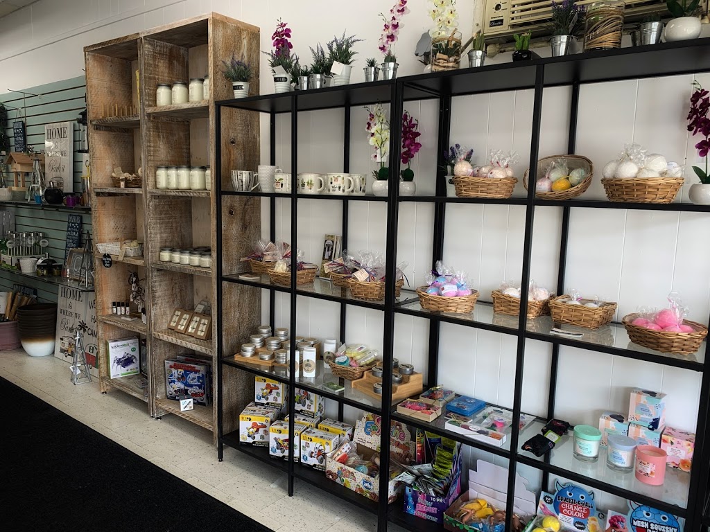 olivá market | 114 King St W, Burford, ON N0E 1A0, Canada | Phone: (226) 659-2000