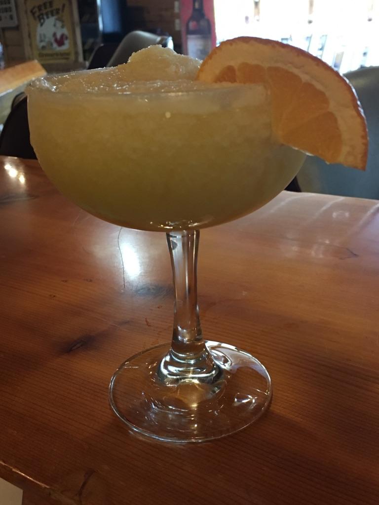 Duffers Den Lounge | 2404 Centennial Dr, Blind Bay, BC V0E 1H2, Canada | Phone: (250) 675-2315