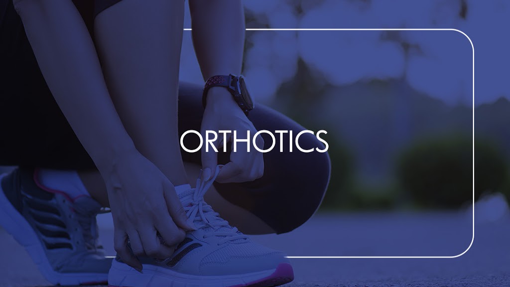 PBO Barrie - Prosthetics, Bracing, Orthotics | 115 Bell Farm Rd Unit 100, Barrie, ON L4M 5G1, Canada | Phone: (705) 737-3021