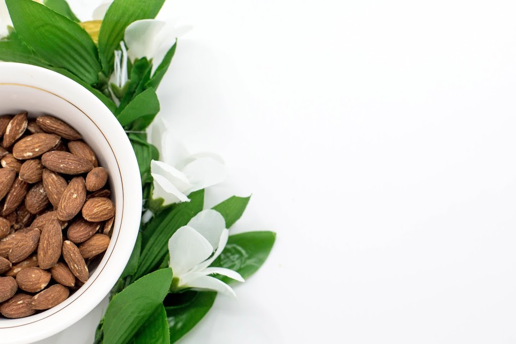 Diana Loze, Colon Hydrotherapist | pureBalance Wellness - Cancer Care, 219 Lakeshore Road East, Mississauga, ON L5G 1G5, Canada | Phone: (905) 891-3865