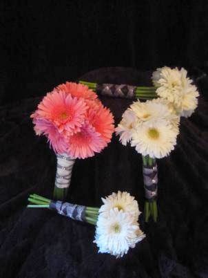 Endless Possibilities Floral Designs | 3210 67 St, Leduc County, AB T4X 0N6, Canada | Phone: (780) 718-9133