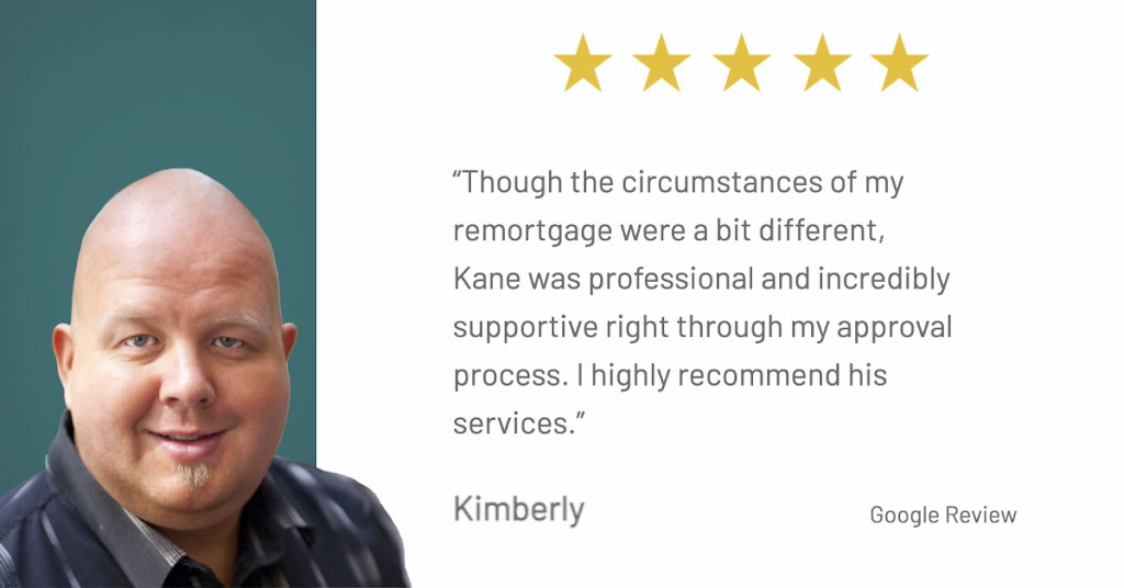 Kane Kardash Mortgages | 6025 12 St SE #235, Calgary, AB T2H 2K1, Canada | Phone: (403) 815-0802